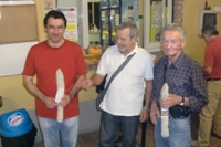 Clicca sulla foto per vedere ingrandimento